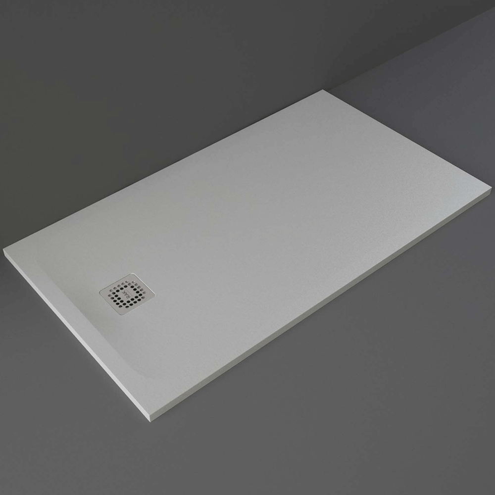 product_small_img2
